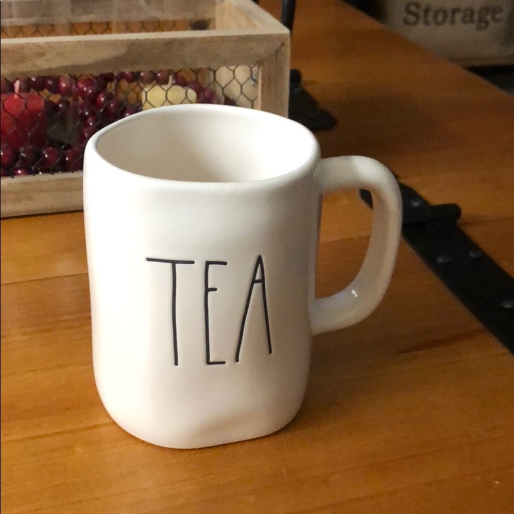 Rae Dunn Mug